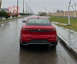 تويوتا كراون